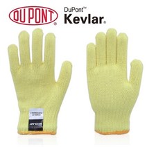 Kevlar-2135 케블라 장갑(가장얇음-13G)