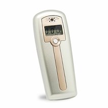 기타 센텍 개인휴대용 음주측정기 음주감지기 AL-2500, 상세페이지 참조