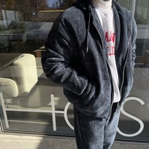 베이시 트레이닝 세트