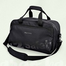 [P1M] 케이투 작업가방 수납 카고가방 안전화수납 멀티백 / 작업백팩 현장가방 백팩 노트북가방 수납가방 산업용가방 안전가방 ( P1M / 632594EA )