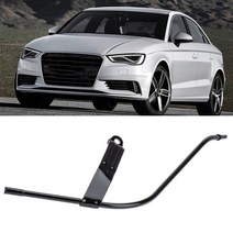 오일받이 오토바이 오일받이 프리미엄 엔진 오일 계량 봉 12563918 금속 라인 2003-2007 용 12558683 팬, 한개옵션0