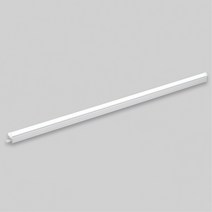 T5 LED 은은한 간접조명 15W 900mm 블루 ledT5등 t5형광등 엘이디T5조명 슬림led led무드조명 엘이디바, 칼라 블루