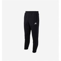 뉴발란스 뉴발란스 UNI 기모트레이닝 조거 팬츠 MLB47073 _19 (9203812)