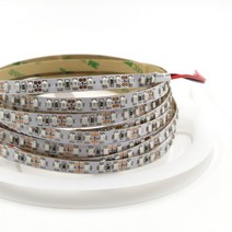 uv라이트 손전등 uv 후레쉬 12V UV 자외선 395-405nm led 스트립 블랙 라이트 5050 2835 SMD 60led/m 120led/m DJ 형광등 파티용 방수 테이, [02] 3528 SMD- 120leds, [06] 5m, [02] ip65 waterproof
