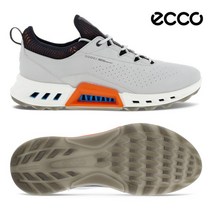 [에코골프] 에코 바이옴 C4 남성 골프화 130404-57719