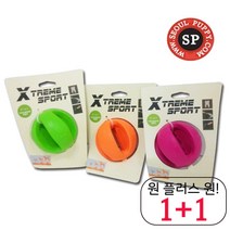 닥스훈트 애완견덴탈토이 튼튼한 반려동물덴탈토이 이탈리안그레이하운드 볼 M, 1개