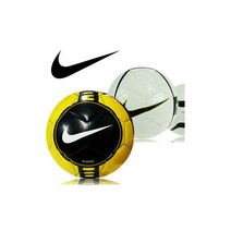 [NIKE] 나이키 축구공 5호 티엠포테크닉 SC2120-071 SC1626-103