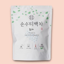 닥터클레오 칡차 대용량 티백 100개입 국내산, 단품없음