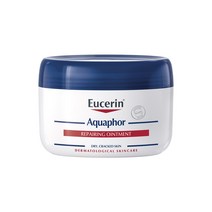 유세린 아쿠아퍼 리페어링 오인트먼트 110ml, 아쿠아퍼 오인트먼트 110ml