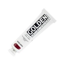 알파(ALPHA) 헤비바디 아크릴물감 59ml 시리즈 1 색상, [6283290]1469 / ViridianGreenHue