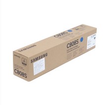 삼성 SL X4250LX 정품토너 파랑 20000매 SLX4300LX SLX4250LX SLX4220RX SLX401LX, 1개