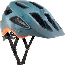 트렉 랠리 웨이브셀 헬멧 Trek 386553, Quicksilver, S, 1개