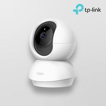 티피링크 Tapo C200 200만화소 회전형 가정용 CCTV 홈캠 IP 카메라 팻캠 [신제품 TC70으로 출고], 선택안함