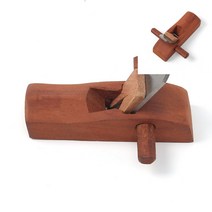 목공용 손대패 35x6cm 공구싸게파는곳 공구드라이버 미니공구 산업용공구 공구용품 인테리어공구 자동차수공구