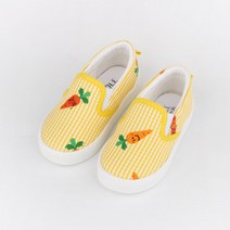 당근당근슬립온