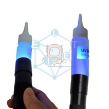 SSG_UV잉크 유성 15ml