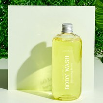 아드시온 아드시온 내츄럴 오일 퍼퓸드 바디워시 블루밍 피오니 500ml, free