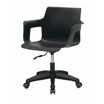 사무용의자 V30 W605 x D515 x H750830, 단품, 본상품선택