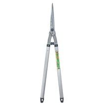 화신 양손가위 알루미늄손잡이 K-1100 770MM