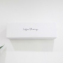 린넨 삼성 무풍 엘지 휘센 듀얼 발뮤다 스탠드 벽걸이 에어컨 선풍기 커버 보관 덮개, 에어컨커버벽걸이_화이트