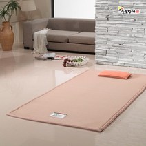 풀꽃향기 3D매쉬매트리스(쇼파형)