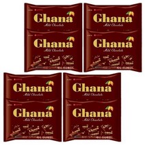 롯데 미니가나 마일드 175g x8, 8개