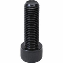 렌치볼트 고장력볼트 M16볼트 30mm 20개