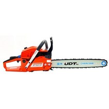 UDT엔진톱 엔진톱 UCS-50 18` 50cc