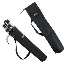 천막봉 폴대 튼튼 다용도 가방 선쉐이드 타프 스크린, 라이프허브 본상품선택