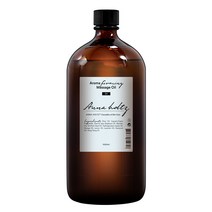 안나홀츠 아로마 퍼밍오일 300ml, 1000ml, 1개