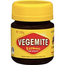 Vegemite 150g Jar null, 1