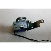 복합기부품중고 IR312K FK2-1082 SOLENOID