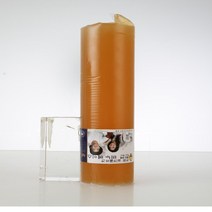 실크비누베이스5kg 어성초비누 콜라겐비누, 1, 본상품선택