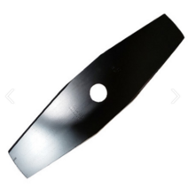 와이앤케이 삼원테크 국산 예초기날 예초기칼날 이도날 2도날 300MM