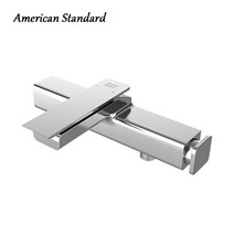 아메리칸스탠다드 호라이즌 욕실 샤워 욕조 수전 욕실샤워기 수도꼭지 FB2612, 상세페이지 참조