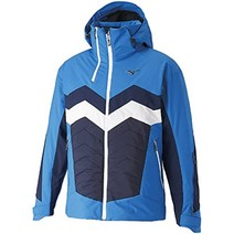 미즈노(Mizuno) 스키복 경기용 자켓 Z2ME1310