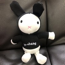 앙스타 누이 굿즈 만쥬 인형 앙상블 별 20cm 사쿠마 리츠 세나 이즈미 미카 카게히라 봉제 카와이 레이 플러시 장난감 선물용, [04] 10cm