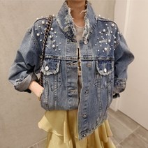 청카바 청자켓 결혼식 숏 헤링본 무스탕 핑크 노카라 하객 예식장 4월 3월 부클 패딩 브랜드 뽀글이 가성비