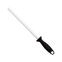 툴스타 칼갈이 TS-CS159G1 세라믹코팅 TOOLSTAR
