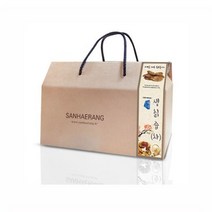 TCb 산해랑 생칡즙(차) 27962513EA, 쿠팡 1, 쿠팡 본상품선택, 쿠팡 본상품선택