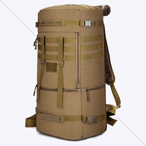 엑스원 대 브라운 60L