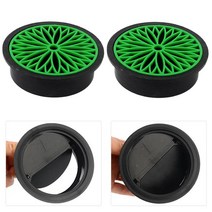 개폐형 하수구트랩 공장 덕트디퓨져 덮개 납땜