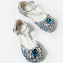 ALIPANG 알리팡 아동 구두 공주구두 가을구두 봄구두 스팽글 벨크로 편한구두 리본구두 보석구두 엘사구두 가죽구두 플랫 단화 쉬폰구두 데일리구두 예쁜구두 여아샌들