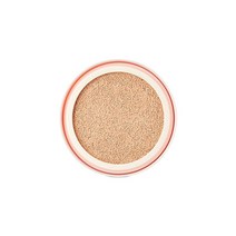 아이소이 스킨케어 비건 쿠션(리필용) SPF38 PA++ 21호