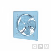 NI)동건공업 유압식환풍기 DVN-101 1파이, 1