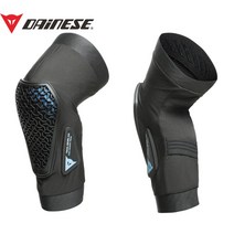 다이네즈 트레일스킨 에어 니가드 무릎보호대 Dainese TrailSkin Air Knee Guard, XL