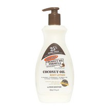 [IL∃7] 파머스 코코넛오일 바디로션 500ml 보습크림 로숀 용크림 수입 용로션 보습제_E∃8260eA, 옵션없음($#%), ∠본상품