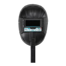 용접 마스크 PP 재질 렌즈 포함 2PCS, 66378, 66378