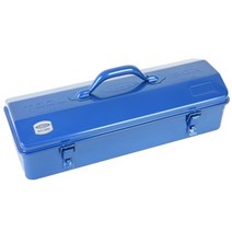 TRUSCO TRUSCO 철재공구함 - 일반형 Y-455