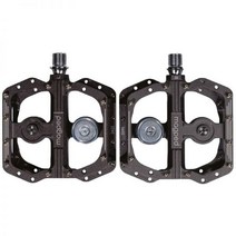 [정품] Magped 맵핑 엔듀로2 마그넷페데일 314287, 150N